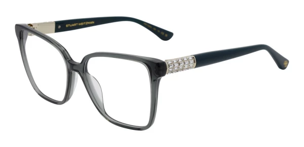 Stuart Weitzman WZN 1032/G