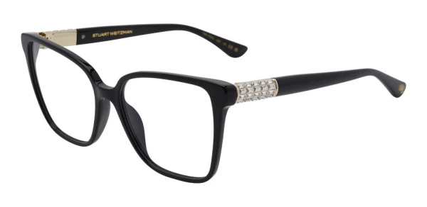 Stuart Weitzman WZN 1032/G