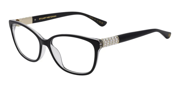 Stuart Weitzman WZN 1033