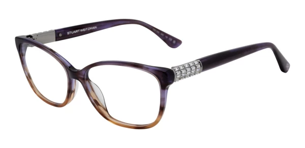 Stuart Weitzman WZN 1033