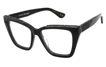 Stuart Weitzman WZN 1034/G style-color KB7 Grey B7 G