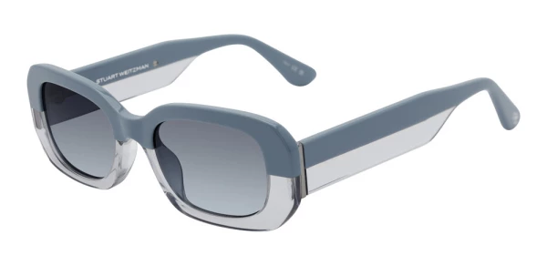 Stuart Weitzman WZN 8001/G/S