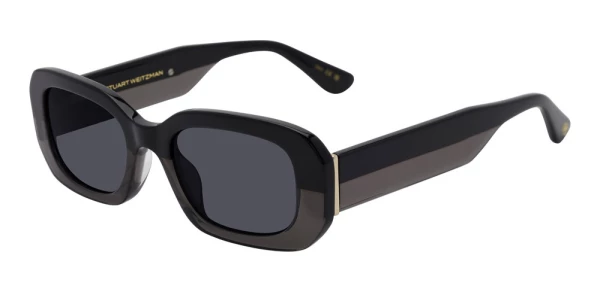 Stuart Weitzman WZN 8001/G/S