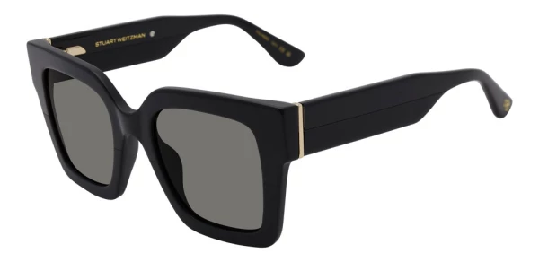 Stuart Weitzman WZN 8012/G/S Sunglasses | Free Shipping 