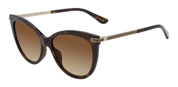 Stuart Weitzman WZN 8005/G/S