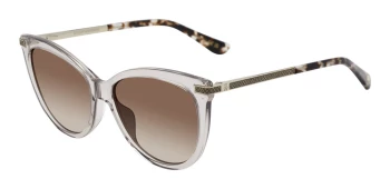 Stuart Weitzman WZN 8005/G/S style-color 10A Beige 0A B / HA BROWN SHADED A Lens