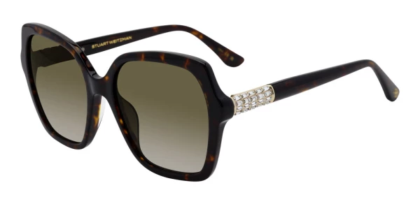 Stuart Weitzman WZN 8008/G/S