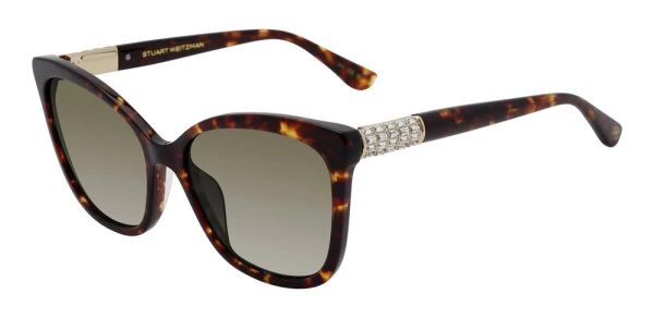 Stuart Weitzman WZN 8009/G/S