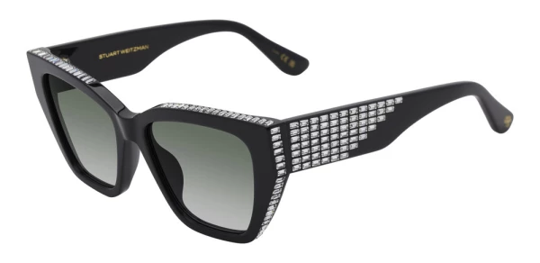 Stuart Weitzman WZN 8010/G/S