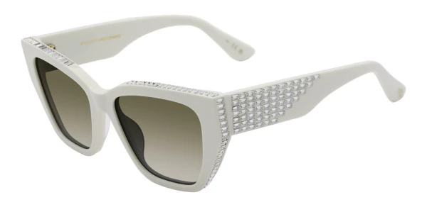 Stuart Weitzman WZN 8010/G/S