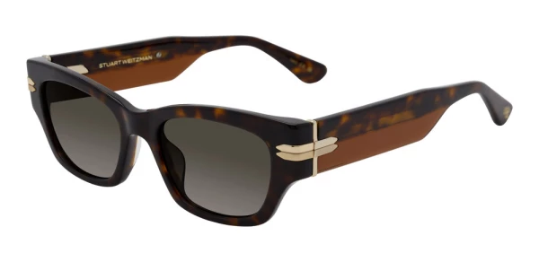 Stuart Weitzman WZN 8011/G/S