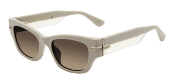 Stuart Weitzman WZN 8011/G/S style-color 10A Beige 0A B / HA BROWN SHADED A Lens