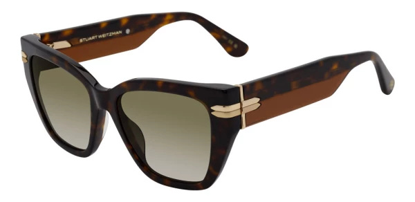 Stuart Weitzman WZN 8012/G/S