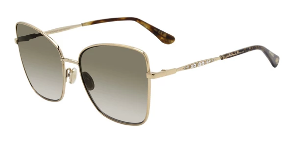 Stuart Weitzman WZN 8013/G/S