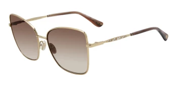 Stuart Weitzman WZN 8013/G/S style-color T5U GD Bwhorn 5U G / HA BROWN SHADED A Lens