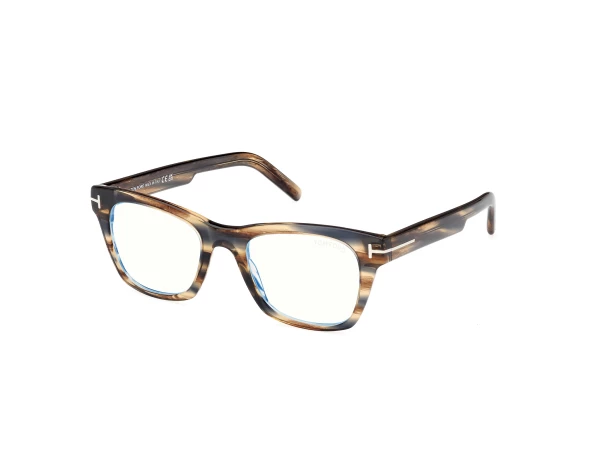 Tom Ford FT5886-B