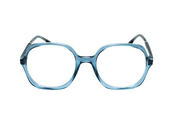 Isabel Marant IM 0087