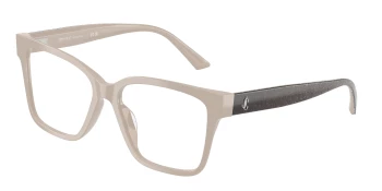 Jimmy Choo JC3006U style-color 5033 Sand