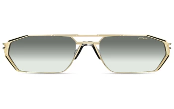 Cazal MOD 9506