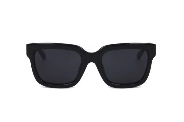 Phillip Lim by Linda Farrow PL51