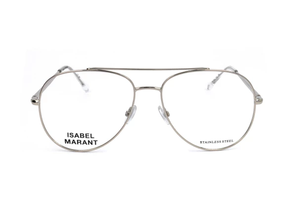 Isabel Marant IM 0027