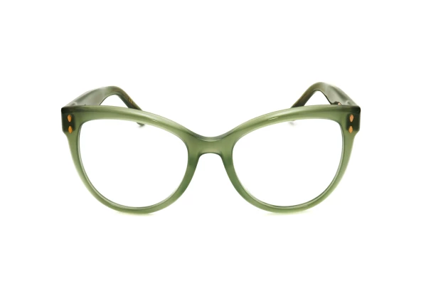 Isabel Marant IM 0089/G