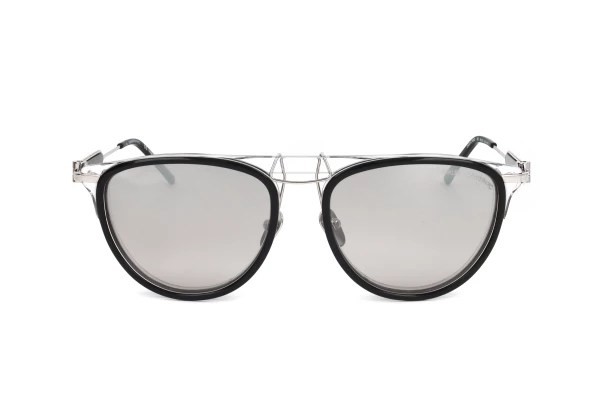 Calvin Klein 205W39NYC CKNYC1882S