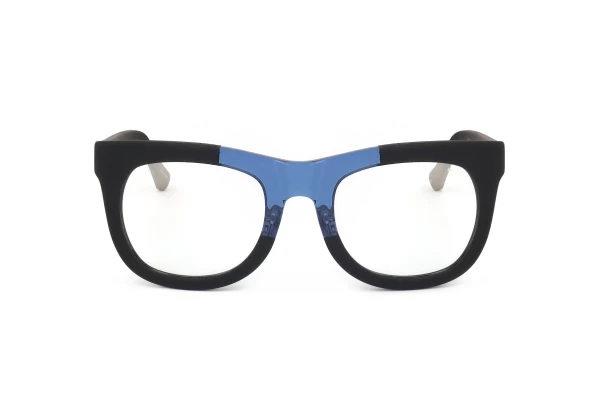 Kris Van Assche by Linda Farrow KVA38