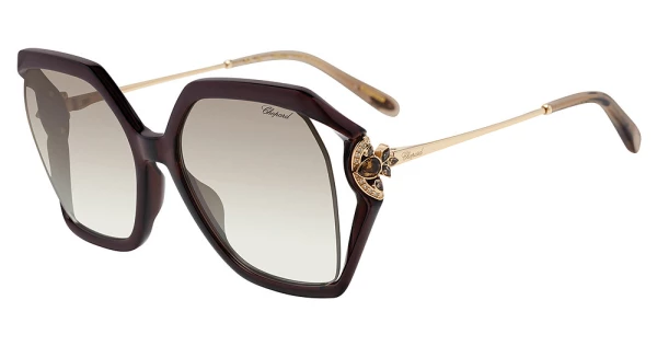 Chopard SCH407S