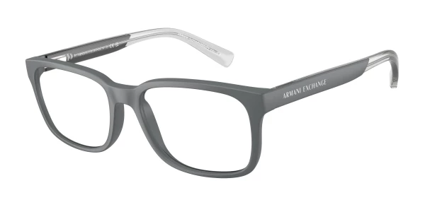 Armani Exchange AX3029