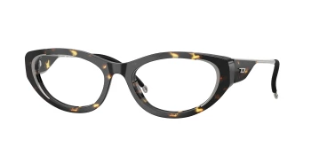 Diesel DL4004 style-color 2017 Havana