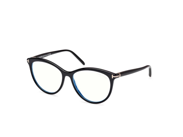 Tom Ford FT5990-B