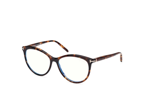 Tom Ford FT5990-B