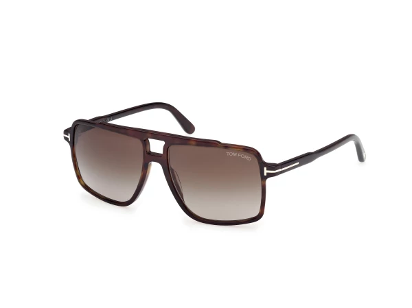 Tom Ford FT1177 Kemp