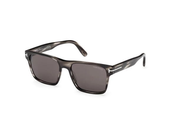 Tom Ford FT1205 Calder