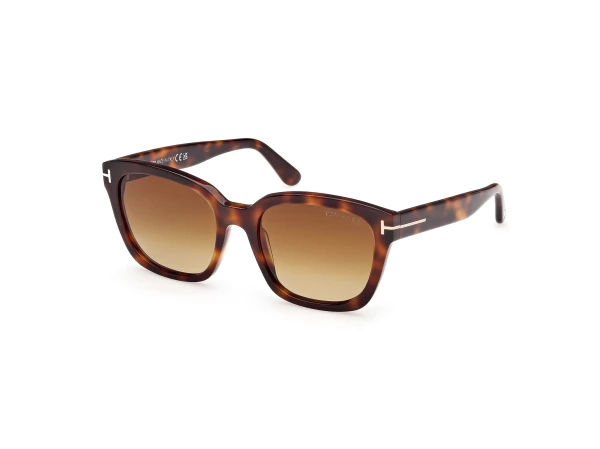 Tom Ford FT1216 Haylay