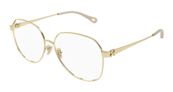 Chloe CH0307O