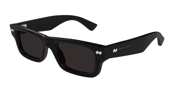Bottega Veneta BV1351S Sunglasses | Free Shipping