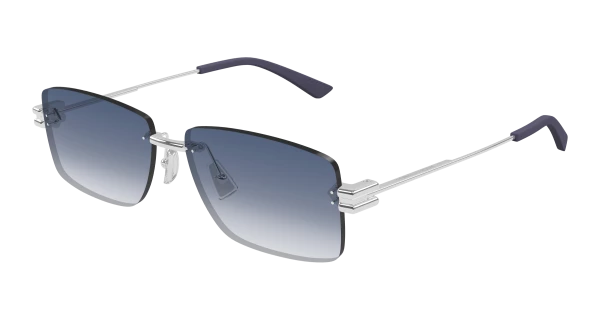 Saint Laurent SL 312 M Sunglasses | Free Shipping