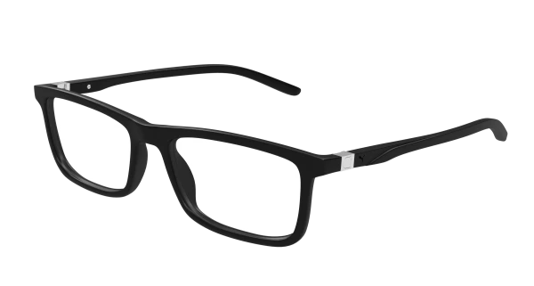 Puma PU0491O