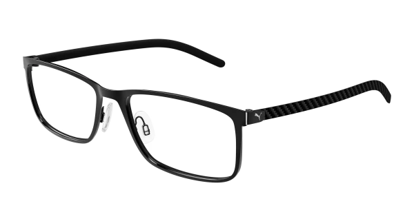 Puma PU0490O