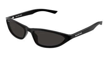 Balenciaga BB0402S