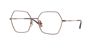 Vogue VO4297T style-color 5212 Copper