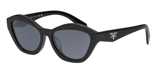 Prada PR A02SF