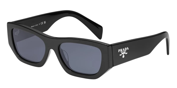 Prada PR A01SF