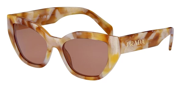 Prada PR A09S