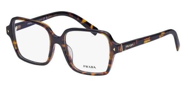Prada PR A02V