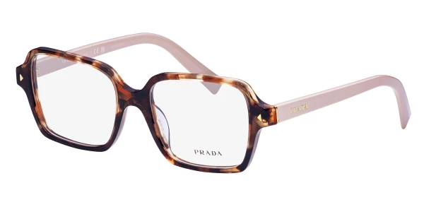 Prada PR A02V
