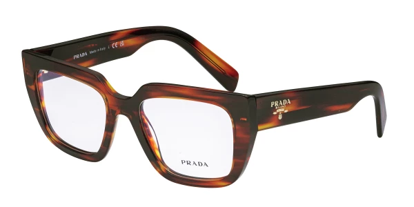 Prada PR A03V