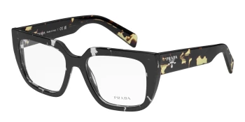 Prada PR A03V